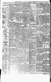 Long Eaton Advertiser Saturday 15 April 1899 Page 6