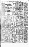 Long Eaton Advertiser Saturday 15 April 1899 Page 7