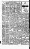 Long Eaton Advertiser Saturday 15 April 1899 Page 8