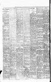 Long Eaton Advertiser Saturday 22 April 1899 Page 2