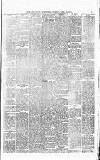 Long Eaton Advertiser Saturday 22 April 1899 Page 3