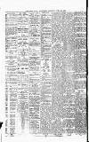 Long Eaton Advertiser Saturday 22 April 1899 Page 4