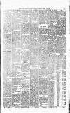 Long Eaton Advertiser Saturday 22 April 1899 Page 5