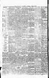Long Eaton Advertiser Saturday 22 April 1899 Page 6