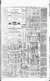 Long Eaton Advertiser Saturday 22 April 1899 Page 7