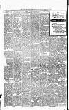 Long Eaton Advertiser Saturday 22 April 1899 Page 8