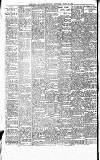 Long Eaton Advertiser Saturday 29 April 1899 Page 2