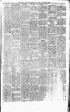 Long Eaton Advertiser Saturday 29 April 1899 Page 3