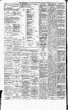 Long Eaton Advertiser Saturday 29 April 1899 Page 4