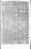 Long Eaton Advertiser Saturday 29 April 1899 Page 5