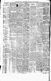 Long Eaton Advertiser Saturday 29 April 1899 Page 6
