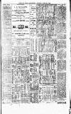 Long Eaton Advertiser Saturday 29 April 1899 Page 7