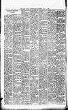 Long Eaton Advertiser Saturday 01 July 1899 Page 2