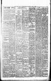 Long Eaton Advertiser Saturday 01 July 1899 Page 3