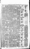 Long Eaton Advertiser Saturday 01 July 1899 Page 4