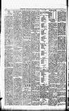 Long Eaton Advertiser Saturday 01 July 1899 Page 5