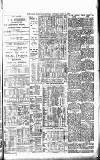 Long Eaton Advertiser Saturday 01 July 1899 Page 6