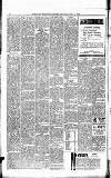Long Eaton Advertiser Saturday 01 July 1899 Page 7