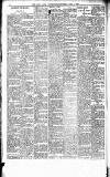 Long Eaton Advertiser Saturday 08 July 1899 Page 2