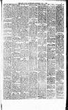 Long Eaton Advertiser Saturday 08 July 1899 Page 3