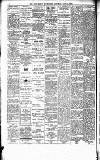 Long Eaton Advertiser Saturday 08 July 1899 Page 4