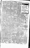 Long Eaton Advertiser Saturday 08 July 1899 Page 5