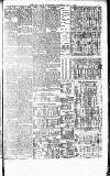 Long Eaton Advertiser Saturday 08 July 1899 Page 7
