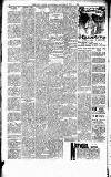 Long Eaton Advertiser Saturday 08 July 1899 Page 8