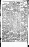 Long Eaton Advertiser Saturday 22 July 1899 Page 2