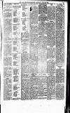 Long Eaton Advertiser Saturday 22 July 1899 Page 3