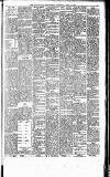 Long Eaton Advertiser Saturday 22 July 1899 Page 5