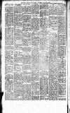 Long Eaton Advertiser Saturday 22 July 1899 Page 6