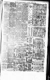 Long Eaton Advertiser Saturday 22 July 1899 Page 7