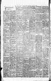 Long Eaton Advertiser Saturday 29 July 1899 Page 2