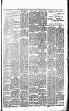Long Eaton Advertiser Saturday 29 July 1899 Page 3