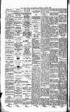 Long Eaton Advertiser Saturday 29 July 1899 Page 4
