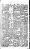 Long Eaton Advertiser Saturday 29 July 1899 Page 5