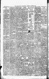 Long Eaton Advertiser Saturday 29 July 1899 Page 6