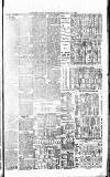 Long Eaton Advertiser Saturday 29 July 1899 Page 7