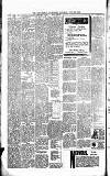 Long Eaton Advertiser Saturday 29 July 1899 Page 8