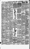 Long Eaton Advertiser Saturday 16 September 1899 Page 2