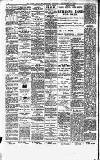 Long Eaton Advertiser Saturday 16 September 1899 Page 4