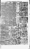 Long Eaton Advertiser Saturday 16 September 1899 Page 7