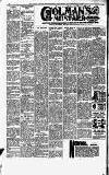 Long Eaton Advertiser Saturday 16 September 1899 Page 8