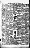Long Eaton Advertiser Saturday 23 September 1899 Page 2