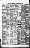 Long Eaton Advertiser Saturday 23 September 1899 Page 4