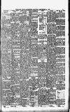 Long Eaton Advertiser Saturday 23 September 1899 Page 5