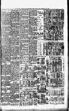 Long Eaton Advertiser Saturday 23 September 1899 Page 7