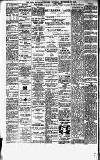 Long Eaton Advertiser Saturday 30 September 1899 Page 4