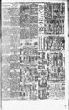 Long Eaton Advertiser Saturday 30 September 1899 Page 7